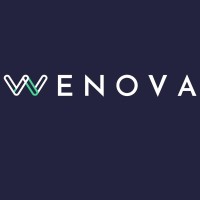 Wenova Asset Management Logo