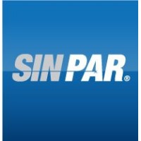 SIN PAR Group Logo