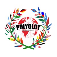 Polyglot Interpretations Logo