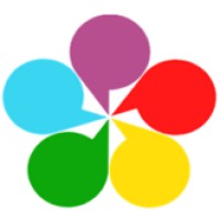 EasyLink Payments Logo