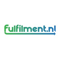 Fulfilment.nl Logo