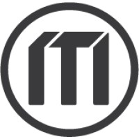 Michael Teys Strata Research, Advisory and Training Logo