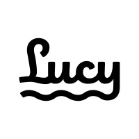 PT. Lima Dua Lima Tiga Tbk. Logo