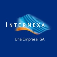 InterNexa Logo