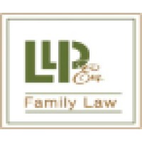 Linda L. Piff, Esquire, P.C. Logo
