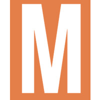 Michael Casey Innovations Logo