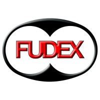 Fudex Group SpA Logo