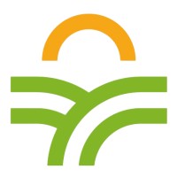 ART Mutual Rural Logo