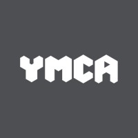 YMCA Fairthorne Group Logo