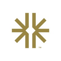 Pavion Logo