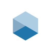 Sunstone Logo