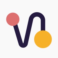 Breadcrumb.so Logo