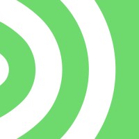 WaveAccess Armenia Logo