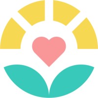 Kismet Health Inc Logo