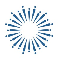 FirstDay Foundation Logo