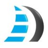 Eden Akers Digital B.V. Logo