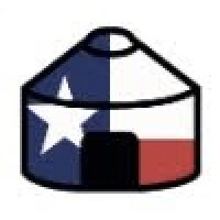 Johnny Yurts Logo