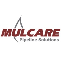 Mulcare Pipeline Solutions, Inc. Logo
