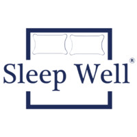 Sleepwell Group Logo