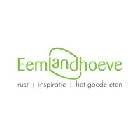 Eemlandhoeve Logo