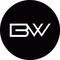 Blockworq Logo