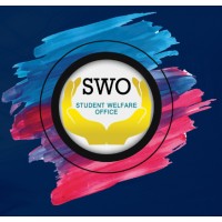 Student Welfare Office (SWO) Logo