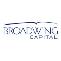 Broadwing Capital Logo