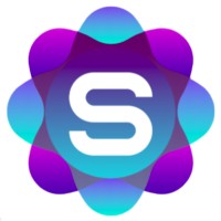 SlickML Logo