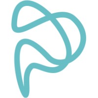 Persephone Health Logo