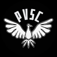 Pega Visão Salvador Club, LLC Logo