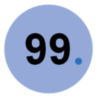 99FinTech Logo