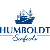 HUMBOLDT TRADING LIMITED Logo