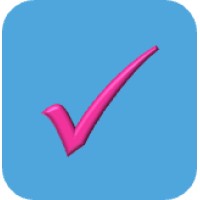 Slot Check Logo
