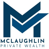 McLaughlin Asset Management, Inc. Logo