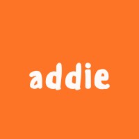 Addie Health Logo