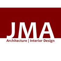 JM Architecture Inc Logo