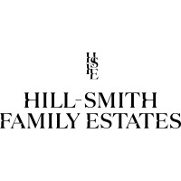 Hill-Smith Family Estates Logo