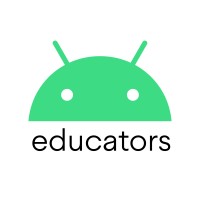 Google Developers Android Educators Community India Logo
