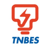 TNB Energy Services Sdn. Bhd. Logo