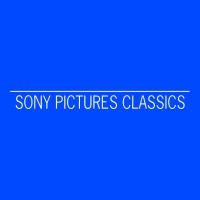 Sony Pictures Classics Logo