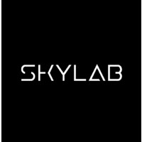 Skylab Manufacturing Logo