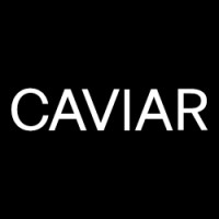 Studio Caviar Logo