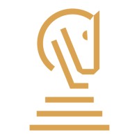 Davis Private Wealth Logo