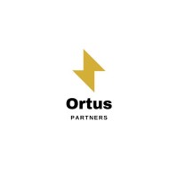 Ortus Partners Logo