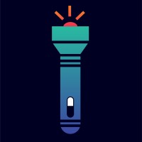 LITEBEAM Logo