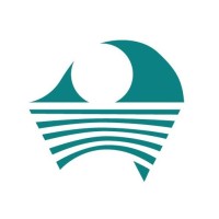 Australian Principals Federation Logo