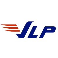 VLP - Vedalekha Professionals Australia Logo