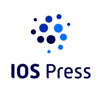 IOS Press Logo