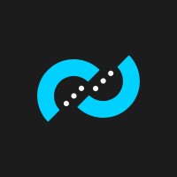 Snapser Logo