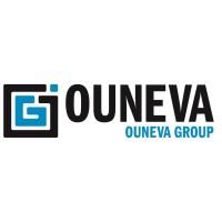 Ouneva Oy Logo